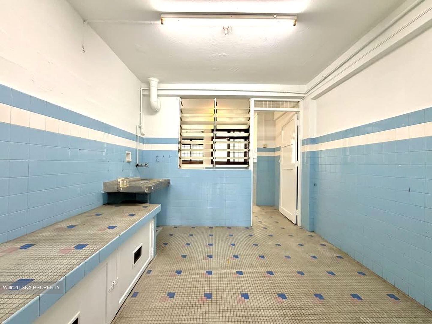 Blk 115 Toa Payoh North (Toa Payoh), HDB 3 Rooms #602736581